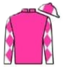 Silks for Hoodie